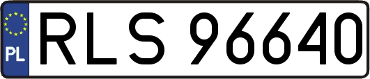 RLS96640