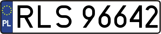 RLS96642
