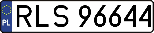 RLS96644