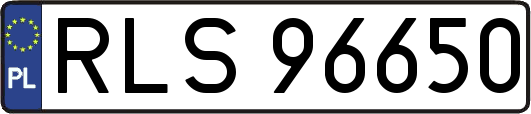 RLS96650