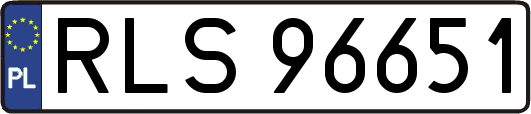 RLS96651