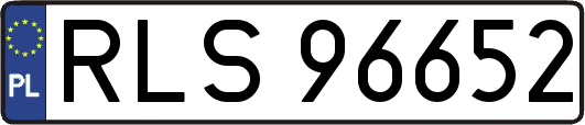RLS96652