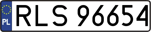 RLS96654