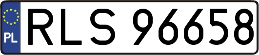 RLS96658