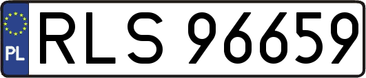 RLS96659