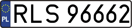 RLS96662