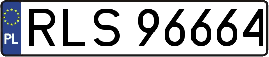 RLS96664
