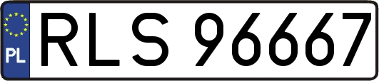 RLS96667