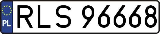 RLS96668