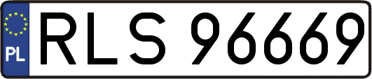RLS96669