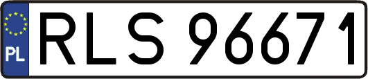 RLS96671