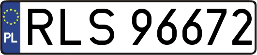 RLS96672