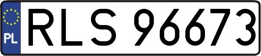 RLS96673