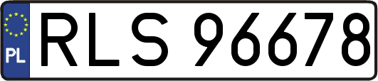 RLS96678