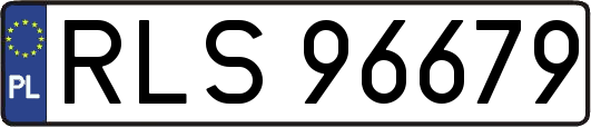 RLS96679