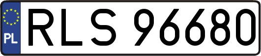 RLS96680