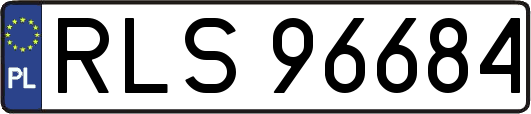 RLS96684