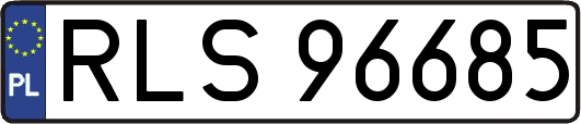 RLS96685