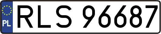 RLS96687