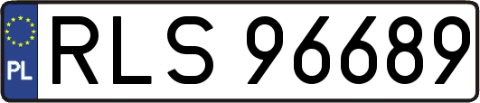 RLS96689