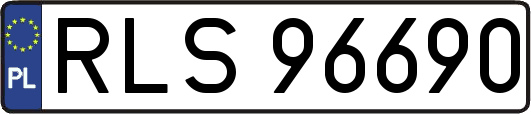 RLS96690