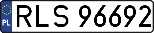 RLS96692