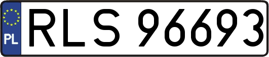 RLS96693