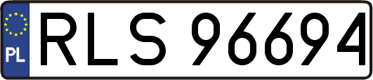 RLS96694