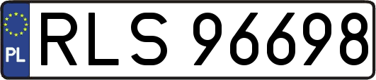 RLS96698