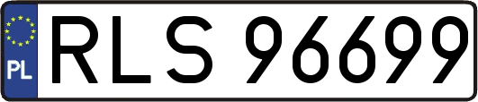 RLS96699