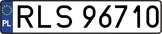 RLS96710