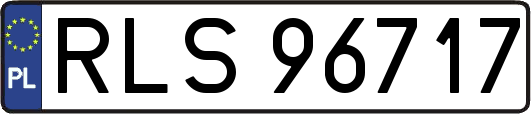 RLS96717