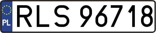 RLS96718
