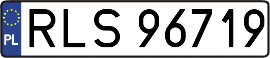 RLS96719