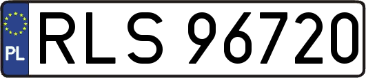 RLS96720