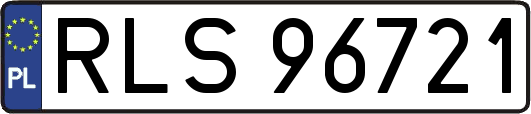 RLS96721