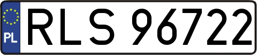 RLS96722