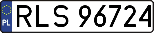 RLS96724