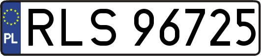 RLS96725