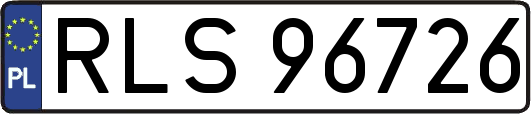 RLS96726