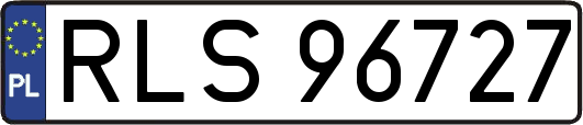 RLS96727