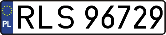 RLS96729