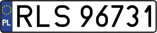 RLS96731