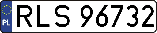 RLS96732