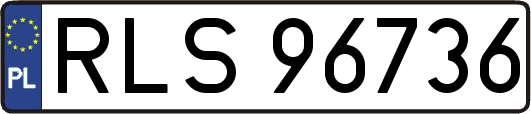 RLS96736