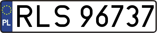 RLS96737