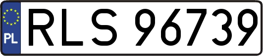 RLS96739