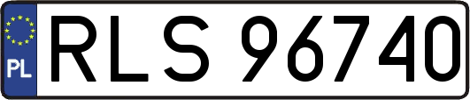 RLS96740