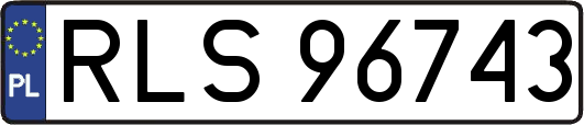 RLS96743