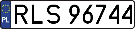 RLS96744